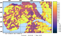 heat_20250507_1800.gif