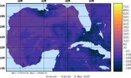 heat_20250508_0600.gif