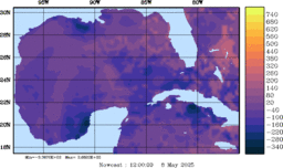 heat_20250508_1200.gif
