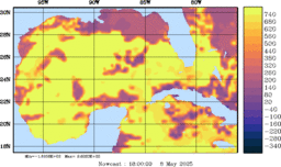 heat_20250508_1800.gif