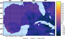 heat_20250509_0600.gif