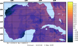 heat_20250509_1200.gif