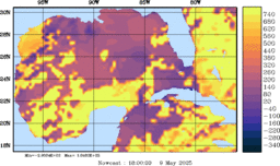 heat_20250509_1800.gif