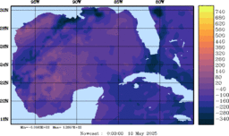 heat_20250510_0000.gif