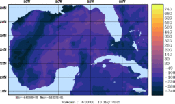 heat_20250510_0600.gif