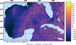 heat_20250510_1200.gif