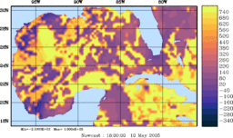 heat_20250510_1800.gif