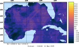 heat_20250511_0000.gif
