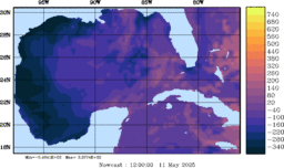 heat_20250511_1200.gif