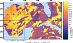 heat_20250511_1800.gif