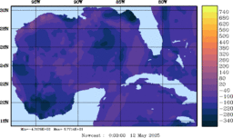 heat_20250512_0000.gif