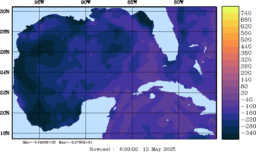 heat_20250512_0600.gif