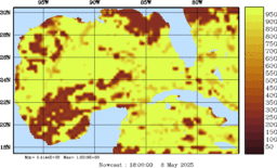 rad_20250506_1800.gif