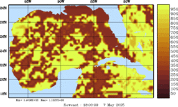 rad_20250507_1800.gif