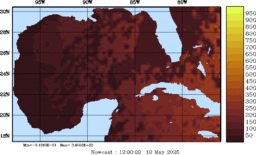 rad_20250510_1200.gif