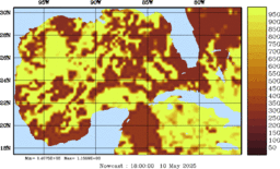 rad_20250510_1800.gif