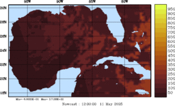 rad_20250511_1200.gif