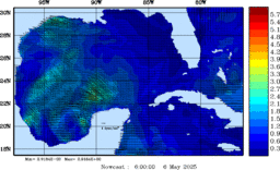 wstr_20250506_0600.gif