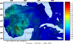 wstr_20250506_1200.gif