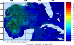 wstr_20250506_1800.gif