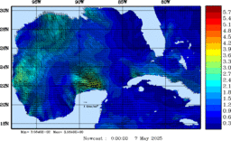 wstr_20250507_0000.gif