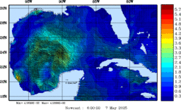 wstr_20250507_0600.gif