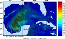 wstr_20250507_1200.gif