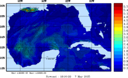 wstr_20250507_1800.gif