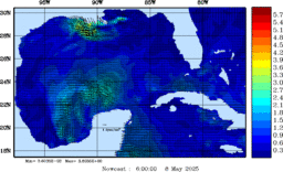 wstr_20250508_0600.gif