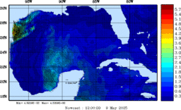 wstr_20250509_1200.gif