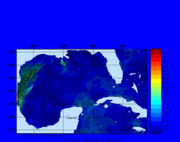wstr_20250509_1800.gif