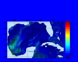 wstr_20250510_0600.gif