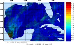 wstr_20250510_1200.gif
