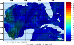 wstr_20250510_1800.gif