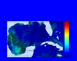 wstr_20250511_0000.gif