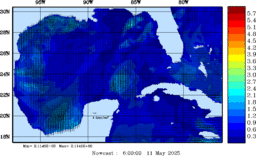 wstr_20250511_0600.gif