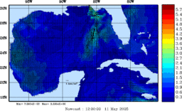 wstr_20250511_1200.gif