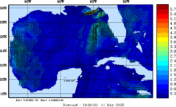 wstr_20250511_1800.gif