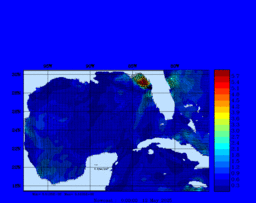 wstr_20250512_0000.gif