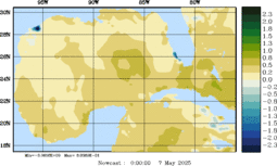 emp_20250507_0000.gif