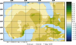 emp_20250507_0600.gif