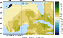 emp_20250507_1200.gif