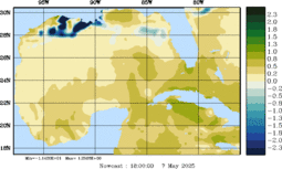emp_20250507_1800.gif