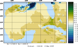 emp_20250508_0000.gif
