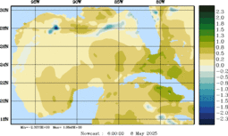 emp_20250508_0600.gif