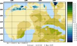 emp_20250508_1200.gif