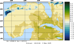 emp_20250508_1800.gif