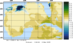 emp_20250509_0000.gif