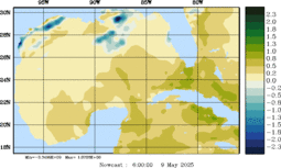 emp_20250509_0600.gif