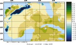 emp_20250509_1200.gif